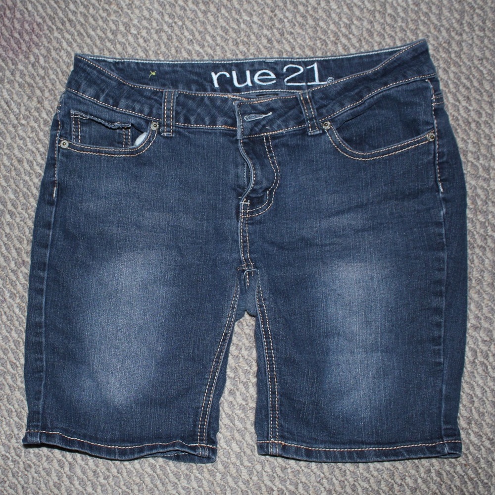 BUNDLE!! - Picture 6 of 6
